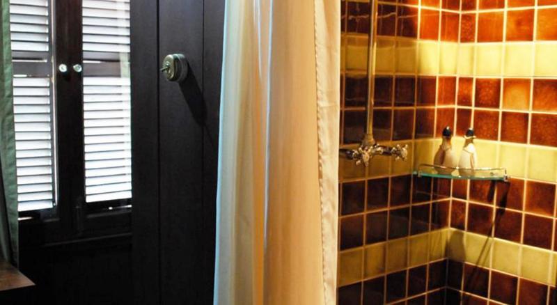 Cafe De Laos Otel Luang Prabang Dış mekan fotoğraf